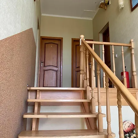 Вілла Корона